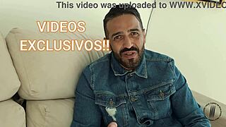 Exclusive Tigrão Famíliaaa Solo Videos Drop Weekly, Check It Out