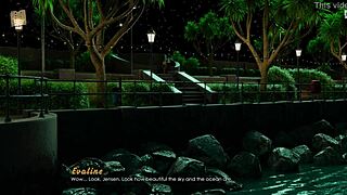 Retrieving The Past Season 3 Episode 10