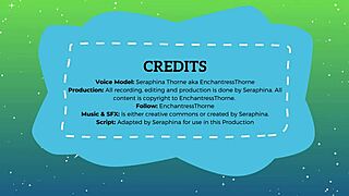 Femdom Fingersnaps Drive MILF Solo Orgasm in Amateur Domination