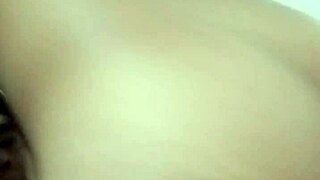 riding that cock feels so good, amateur style