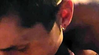 Driftwood & barefoot kontessa down south?