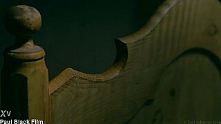 honey erotic art by paul black