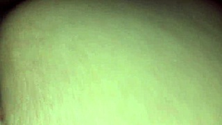 Can You Handle My Wife's Curvy Mexican Ass?