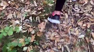 MilfyCalla Shorts Compilation - Fetish Latina Blowjobs with Big Ass Cum-Slut