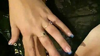 Pissing Outside Feels So Great, Don’t You Think?