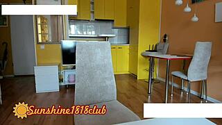 Check out this webcam show with big tits on July 7th!