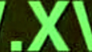 Big Booty Latina Bent Over For Monster Black Cock Doggystyle