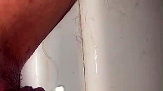 Pissing Outside Feels So Great, Don’t You Think?