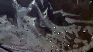 Pissing Outside Feels So Great, Don’t You Think?