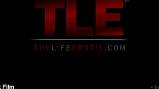 honey erotic art by paul black