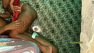 PornHD52 Features Stark N Pretty Getting Pounded Hard Doggystyle By Big Cock