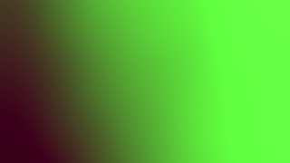 Big Booty Latina Bent Over For Monster Black Cock Doggystyle