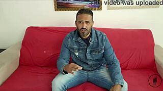 Exclusive Tigrão Famíliaaa Solo Videos Drop Weekly, Check It Out