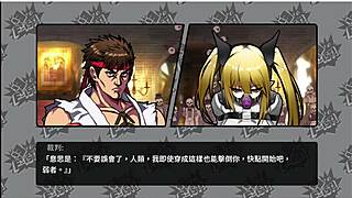 i’m obsessed with her big tits and ass in this wild blowjob clip