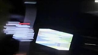 Man, this stranger sucked me off on the roadside! 😜