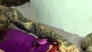 meu amigo me fodeu tão gostoso no pelo