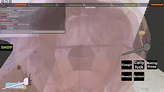 personal-neutral roblox little 18+ clips compilation