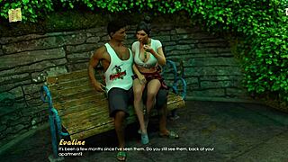 Retrieving The Past Season 3 Episode 10