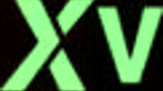 I can’t believe I watched this wild cuckold orgy unfold