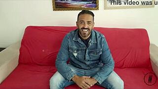 Exclusive Tigrão Famíliaaa Solo Videos Drop Weekly, Check It Out