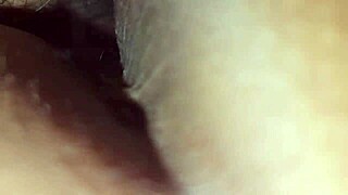 Can You Handle My Wife's Curvy Mexican Ass?