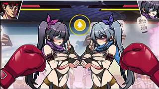 i’m obsessed with her big tits and ass in this wild blowjob clip