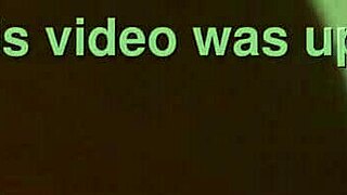 Big Booty Latina Bent Over For Monster Black Cock Doggystyle