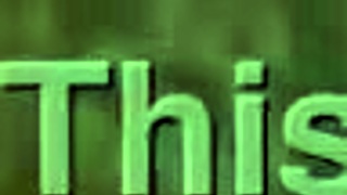 Big Booty Latina Bent Over For Monster Black Cock Doggystyle