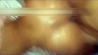 Jamaican Top Star Delivers Steamy Hardcore Action