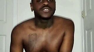 How else do you imagine these lyrics sounding?