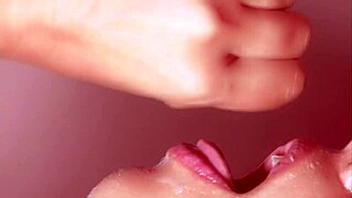 japanese porn story, wanna join us three for some fun?