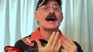 erotic room special episode part 2 unfolds on italian bed