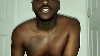 How else do you imagine these lyrics sounding?