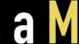 hey, lesbians alice wonder getting wild with wet pussy play... so hot! 🔥