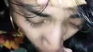 Petite beauty desperately craves devouring cock