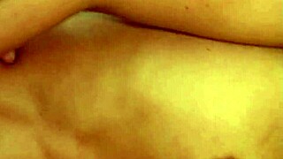 Curly Blonde Sheena Shaw’s Rough Ride with Deepthroat. Facial Finish Awaits!