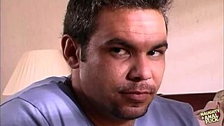 this busty milf craves anal to spite her cheating husband