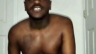 How else do you imagine these lyrics sounding?