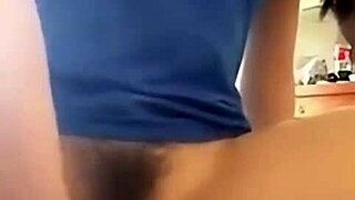 i'm just touching myself and squirting so much right now