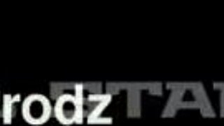 Tiny Skinny Newbie Molly Gets Cute Hardcore Anal 1on1 with Cumshot on Face BTS