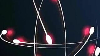 Leggings Fetish Dedicated to Fans Requesting This Type of Video