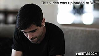 One Last Raw Ride with Horny Ex-Girlfriend?