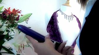 hey, check these sexy babes in 4k milf lesbian action... so hot!