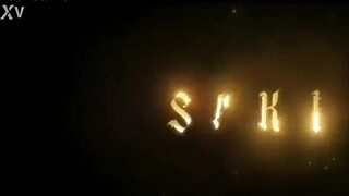 Hey Alice Zaffyre, ready for hardcore 1on1 with intense choking?