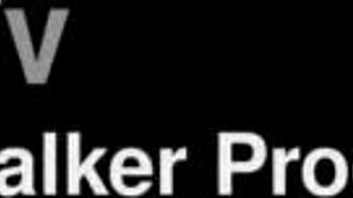 Tiny Skinny Newbie Molly Gets Cute Hardcore Anal 1on1 with Cumshot on Face BTS