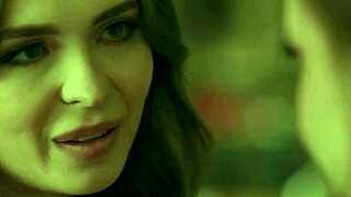 big ass aunty fucks long dick