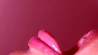 japanese porn story, wanna join us three for some fun?