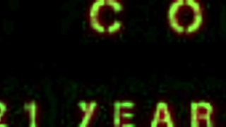 what happens when i'm alone? i squirt creamy mess on webcam