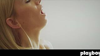 Hot Petite Teens Dive Into Wild Lesbian Threesome Action