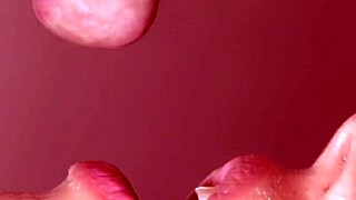 japanese porn story, wanna join us three for some fun?